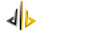 Life Plus Co., Ltd.